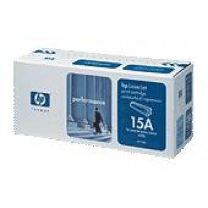 Ink HP C7115A Laser